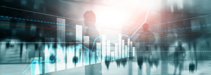 Sales &amp; Marketing