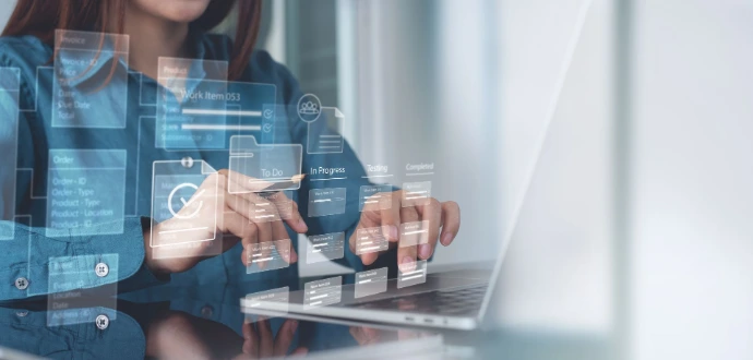 Business Development &amp; Partnerships