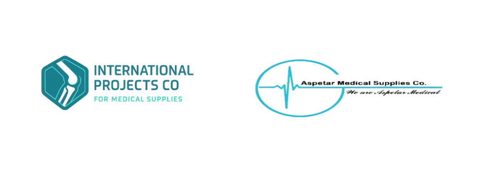 internationalprojectsco